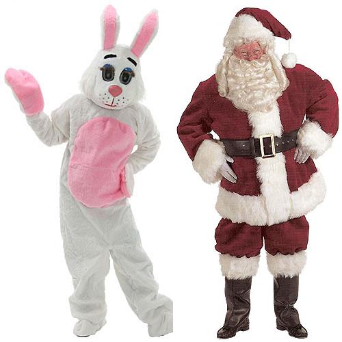 Santa+and+Easter+Bunny.JPG