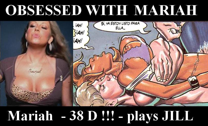 [mariah+jill6.JPG]