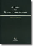 BIBLIOGRAFIA ANIMAL (Sugestões)