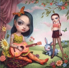 Mark Ryden 2