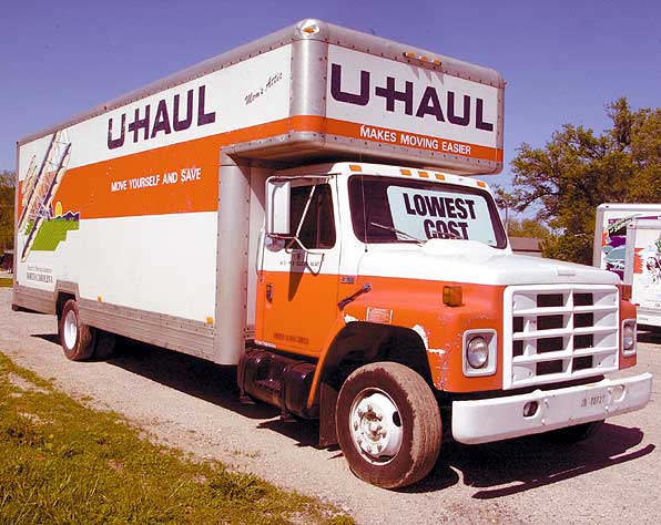 [uhaul.jpg]