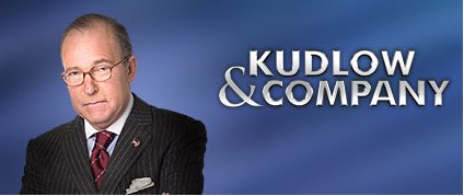 [kudlow.bmp]