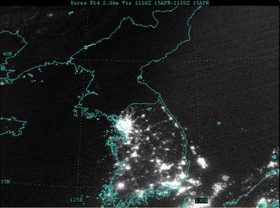 [korea.JPG]