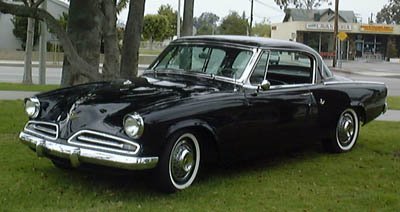 [1953_Studebaker_Commander.jpg]