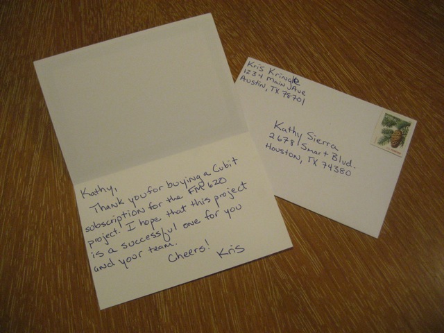 thank you notes sample. thank you notes sample. thank you notes sample.