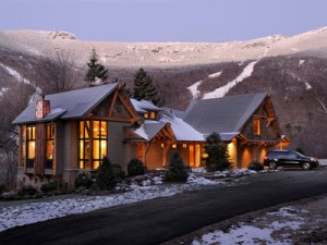 Hgtv Dream Home 2014 News | Autos Weblog
