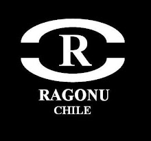 RAGONU-CHILE