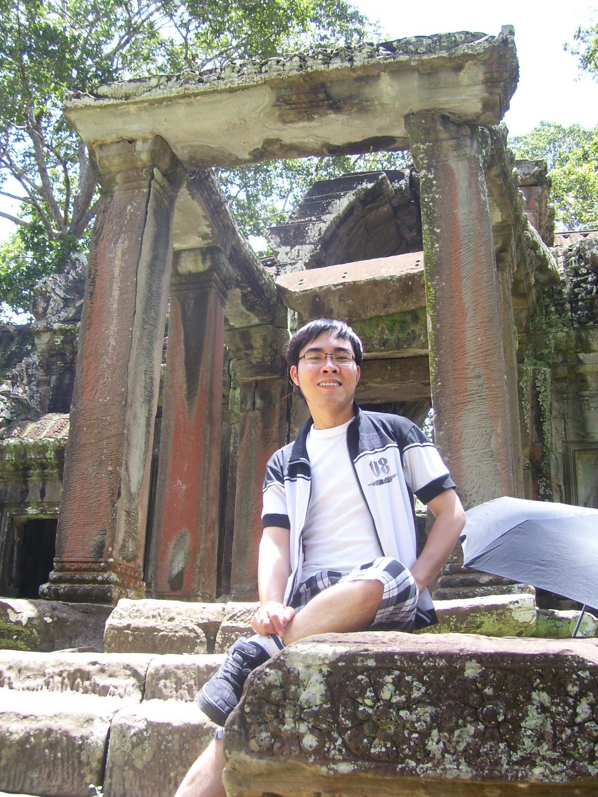 [Pictures+from+Vietnam+and+Cambodia+328.jpg]