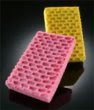 sponges and romance