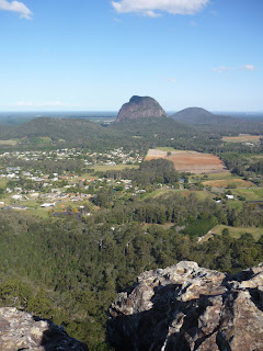 rencontre harper autochtones