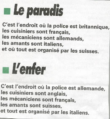 external image a1.jpg