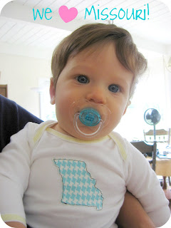 Oscar Cookie Cutters