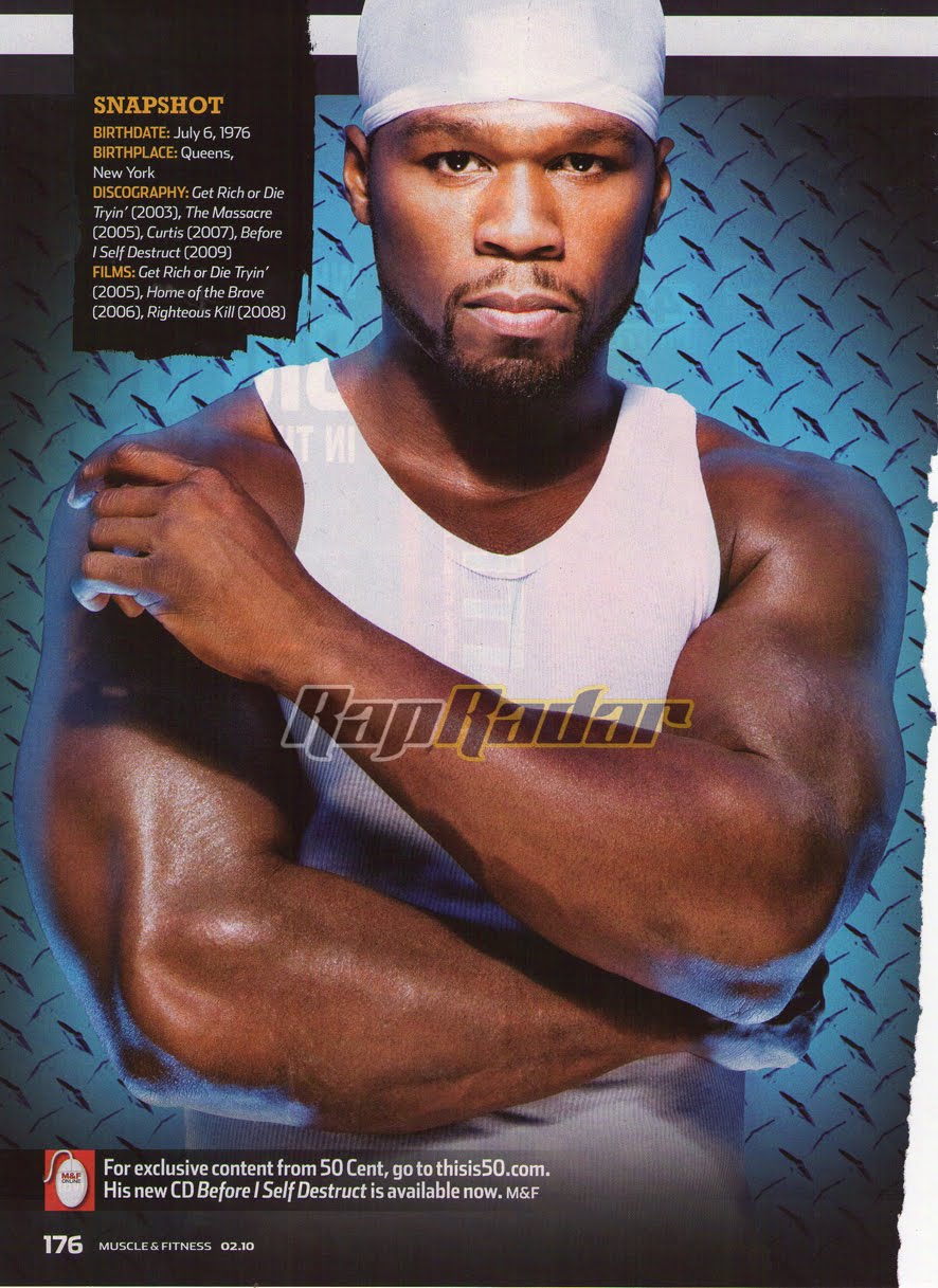 50 cent 10 celebs who removed tattoo mistakes 50 cent 10 celebs who removed tattoo mistakes