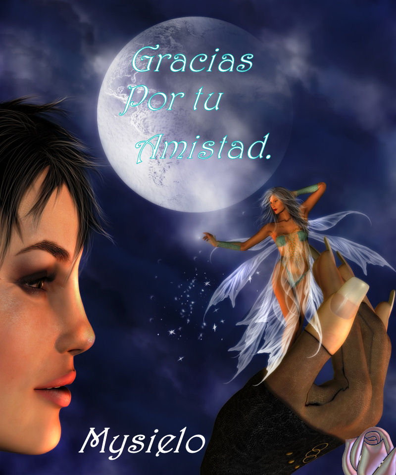 Pensamientos-De-Amistad pensamientos de amistad. Pensamientos-De-Amistad