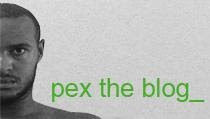 Pex The Blog_