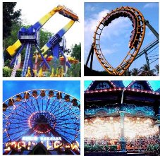 http://4.bp.blogspot.com/_ouYi1CpbZuE/TRw9Xio0n5I/AAAAAAAAALQ/x7FGVB1GnOc/s1600/dufan.+yeye.jpg