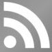 Subscribe - Email