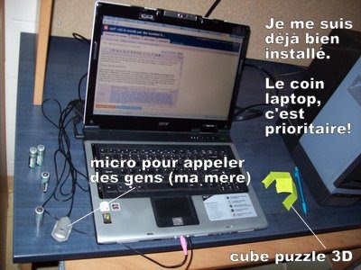 [100_0366.JPG]