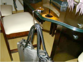 gancho+bolsa.jpg