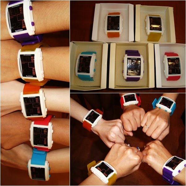 Batam Girl Price