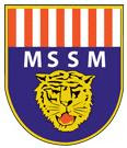 MSSM