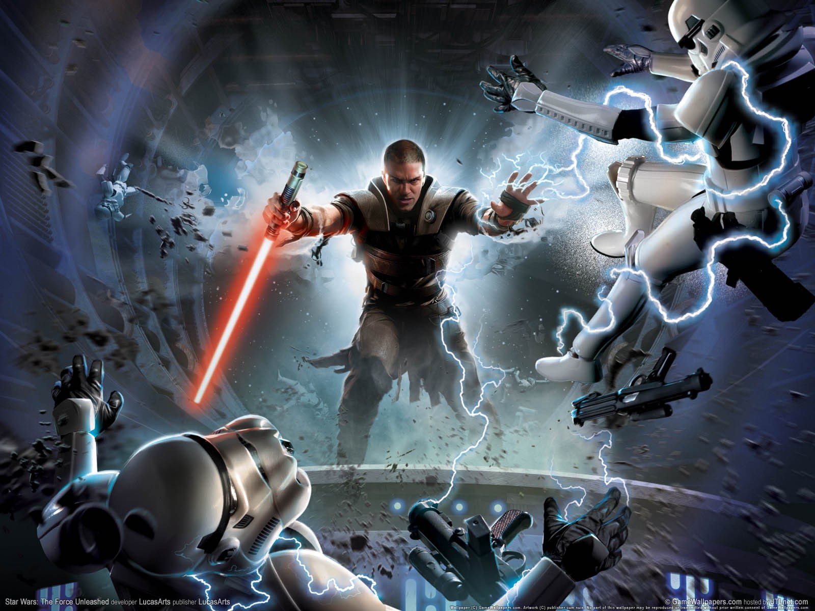 Games Wallpapers HD Games Wallpapers HD
