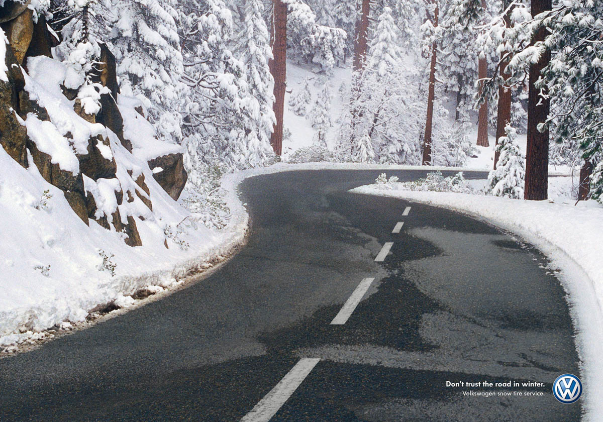 http://4.bp.blogspot.com/_oup2I3XzVCc/TUaMY9wrhfI/AAAAAAAAAMY/9H3ygd-xnMM/s1600/vw-snow-tire-service2.jpg
