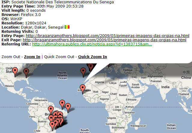 [Senegal.jpg]
