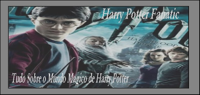 Harry Potter e a Camara dos Segredos