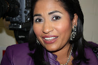 republican election nite celebration hqs bexar shedding broadway walker county report light