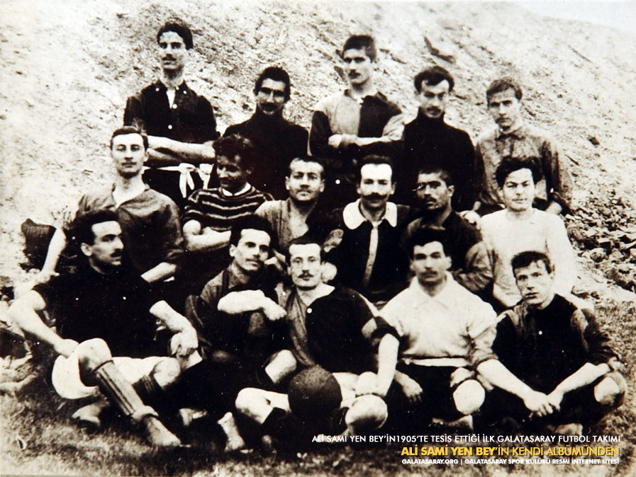 [1906.jpg]