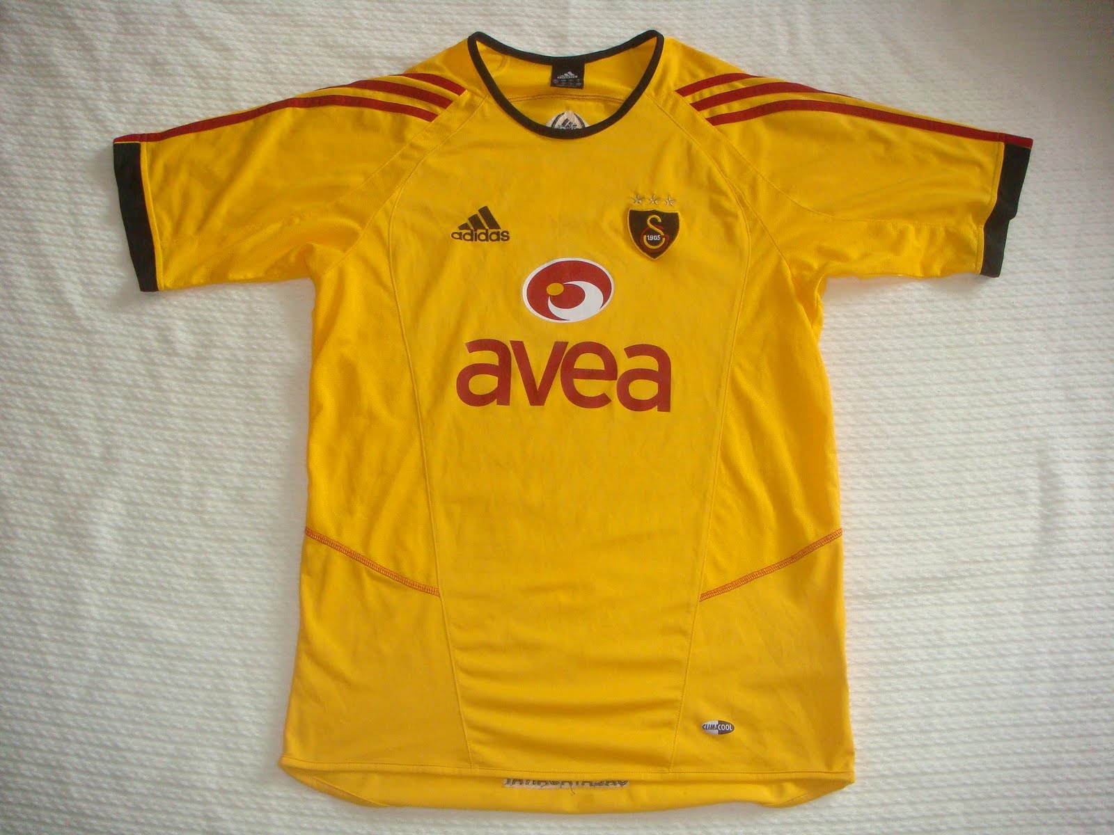 [2005-2006+Antrenman+Forması.JPG]