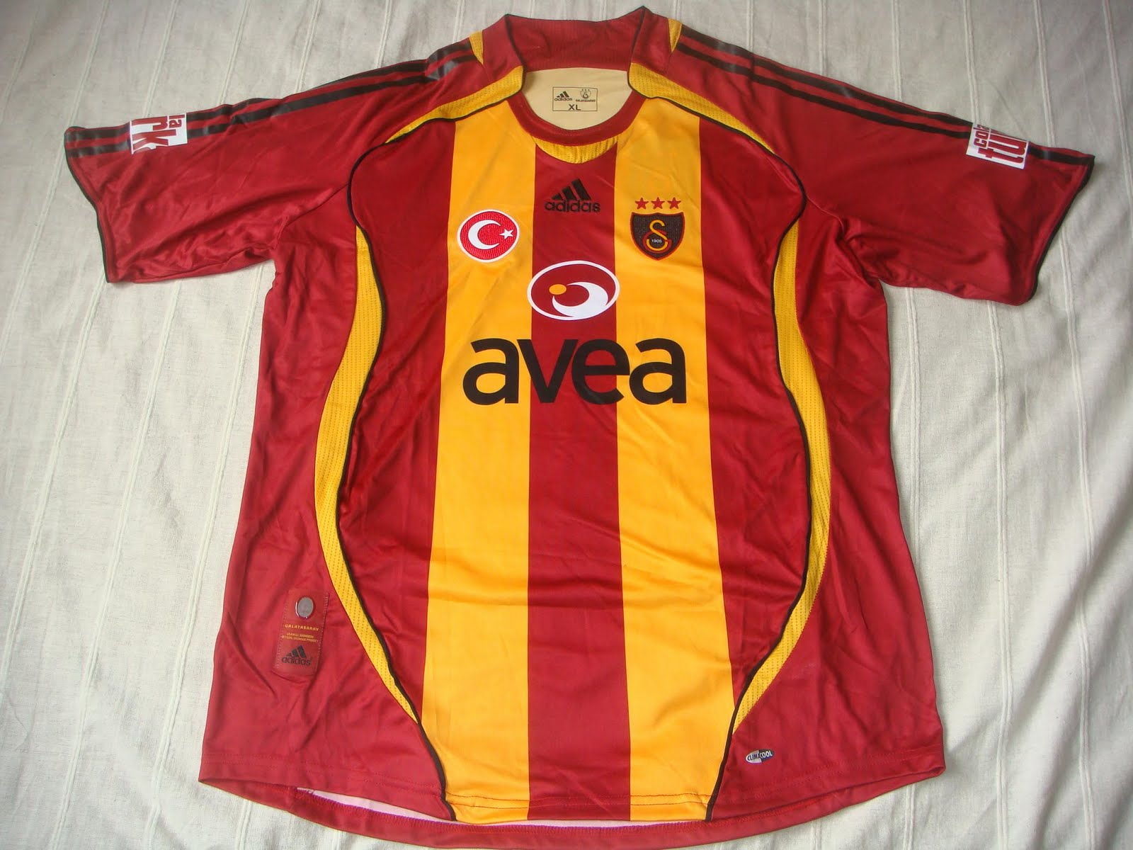 [2006-2007+Çubuklu+Home.JPG]