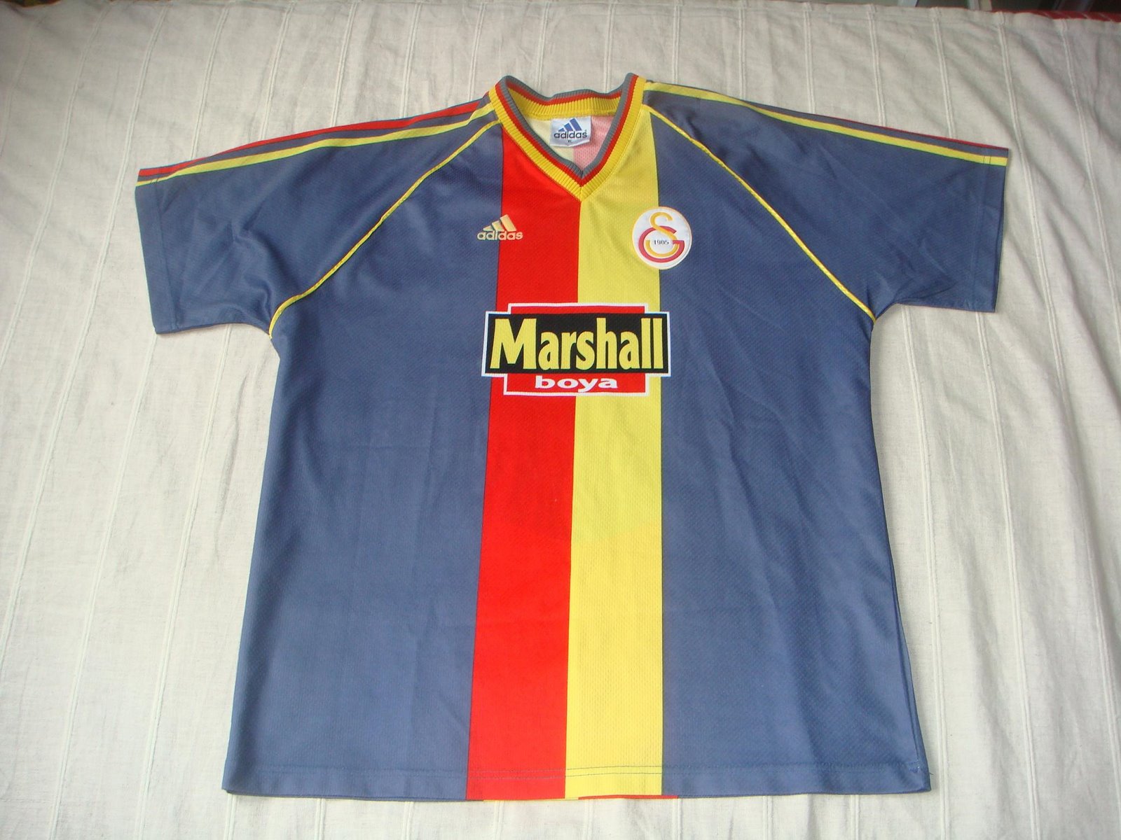 [1998-1999+3rd.JPG]