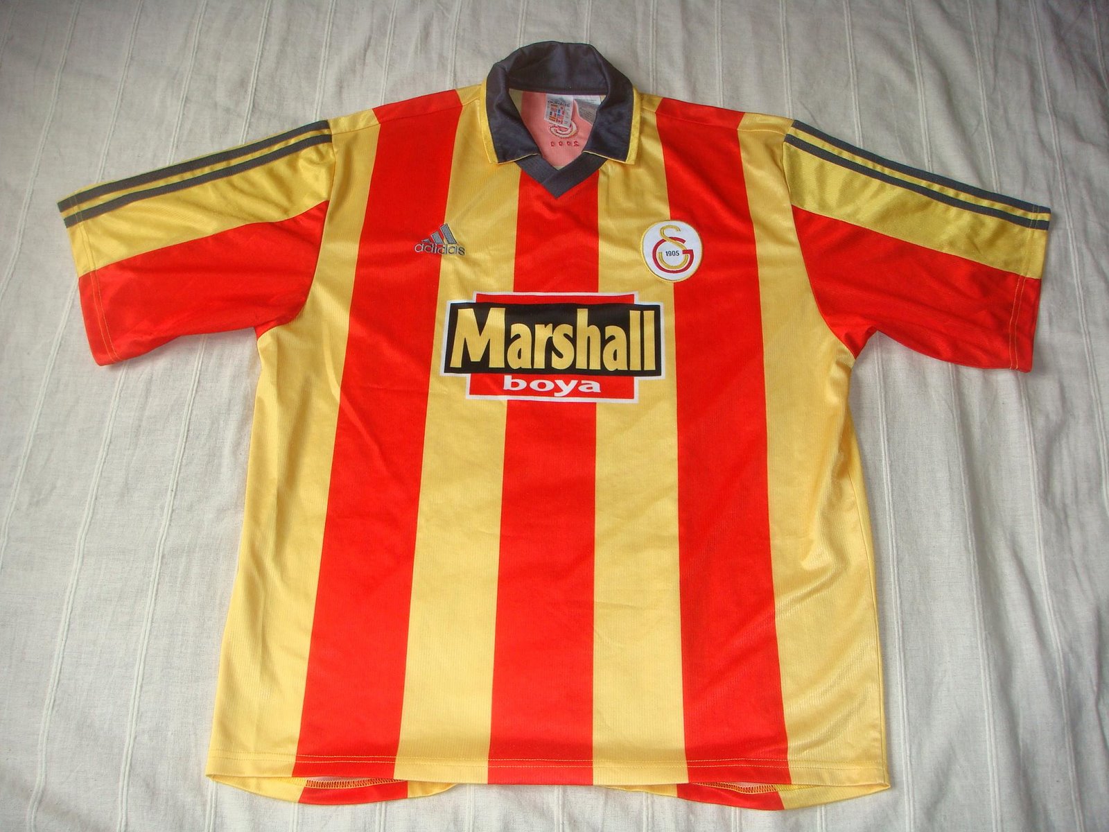 [1999-2000+Home.JPG]