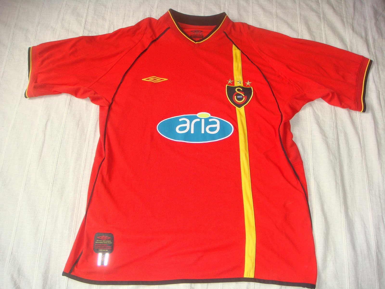[2002-2003+3rd.JPG]