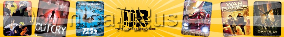 Download Busca