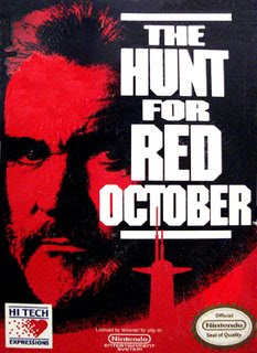 Baixar Filme Caçada Ao Outubro Vermelho DVDRip Dublado grátis Filme Poster Caçada Ao Outubro VermelhoDVDRip Dublado