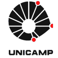 Download – 16 Cursos de Informática da Unicamp 16+Cursos+de+Inform%C3%A1tica+da+Unicamp