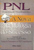 Download – PNL A Nova Tecnologia do Sucesso PNL+A+Nova+Tecnologia+do+Sucesso