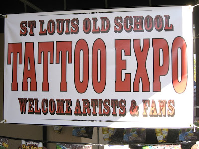 Extreme Halloween Network