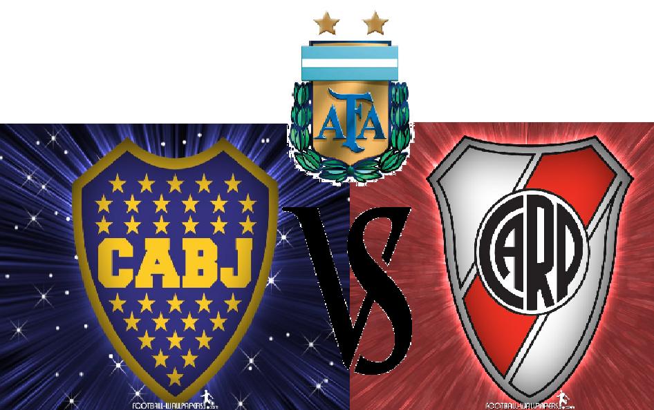 estadios de river estadios de river