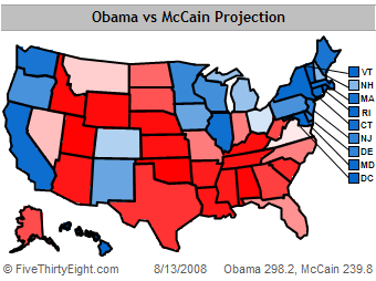 0813_bigmap.PNG