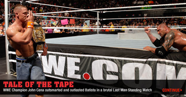 10ExtremeRules.jpg