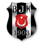 Beşiktaş'ım benim