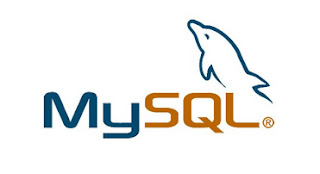 Mysql – Error about packet too big while importing sql database