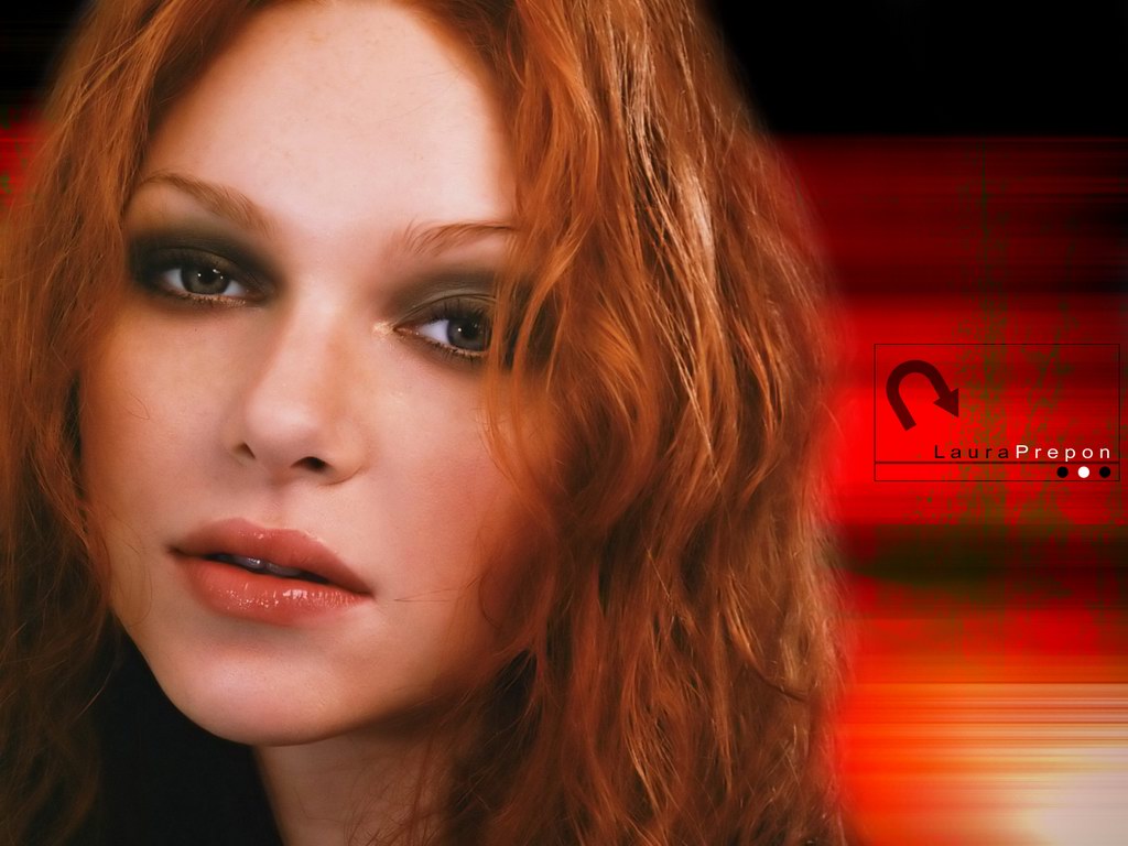 http://4.bp.blogspot.com/_ov6z2TwdHKg/TQ2mh06Bv0I/AAAAAAAAHJQ/mLQjYFWy3QU/s1600/laura-prepon_1.jpg