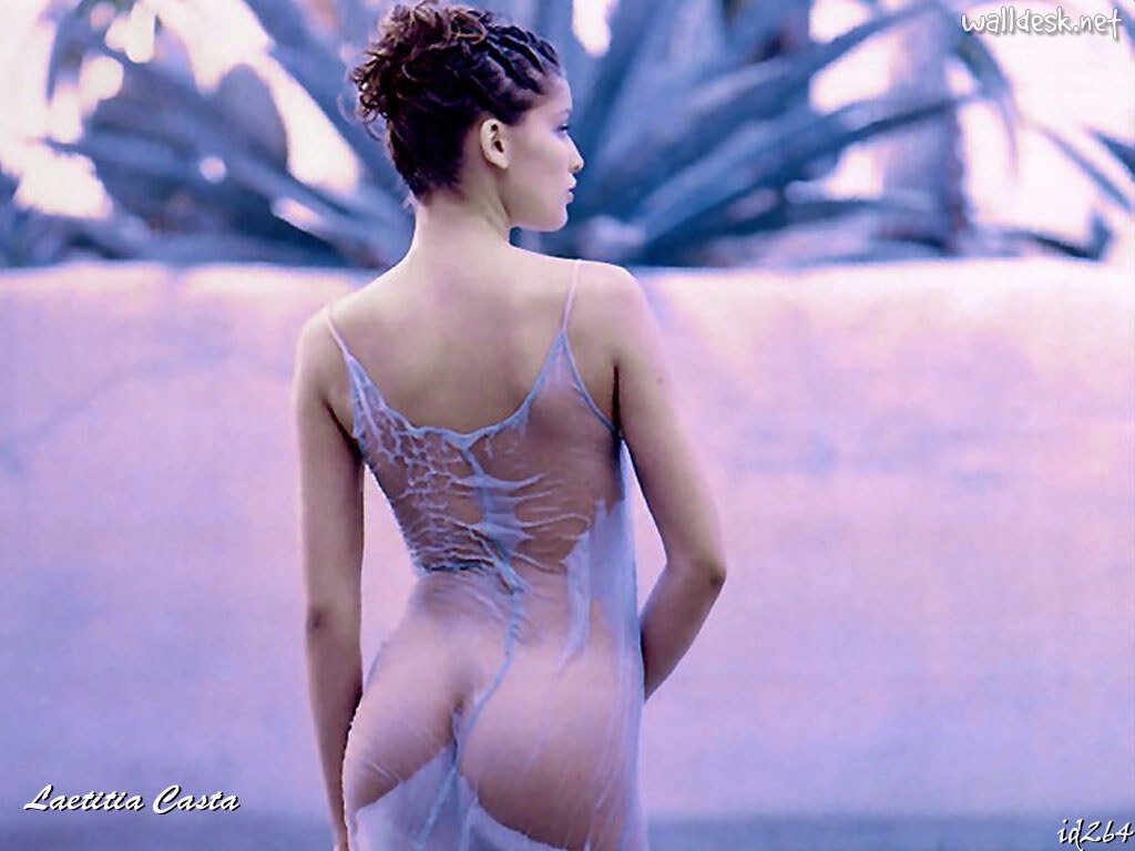 http://4.bp.blogspot.com/_ov6z2TwdHKg/TQepU7izOBI/AAAAAAAAG0w/RDTxdmBddkY/s1600/Laetitia-Casta-%2528105%2529.jpg