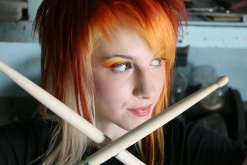 hayley williams twitter hayley williams twitter hacked. hayley williams twitter