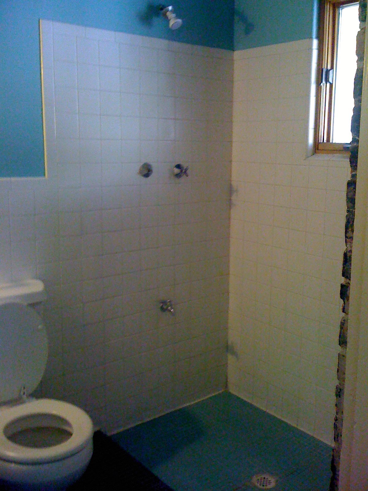 Territorial Home in Armory Park for Lease Territorial Home in Armory